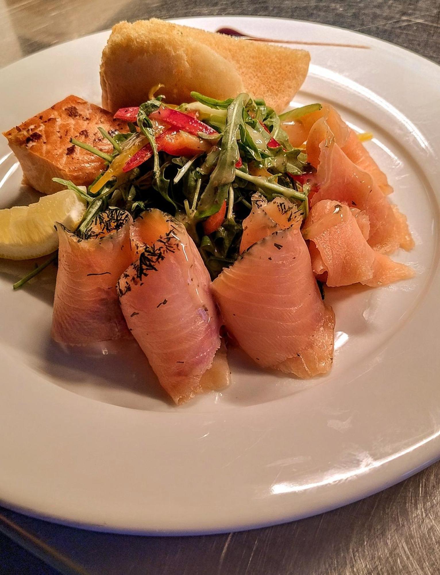 The Colonsay Hotel Isle of Colonsay 외부 사진