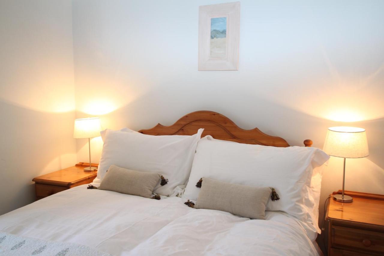 The Colonsay Hotel Isle of Colonsay 외부 사진