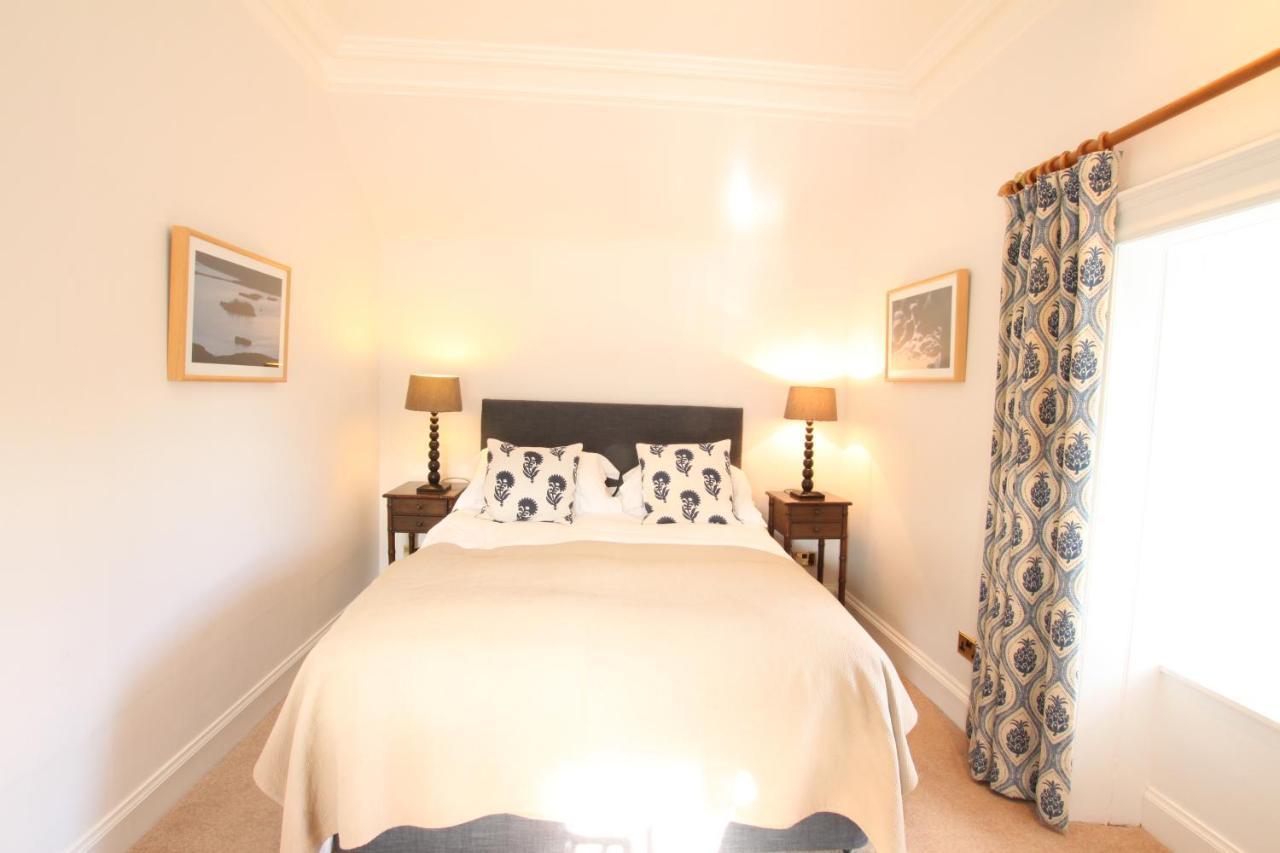 The Colonsay Hotel Isle of Colonsay 외부 사진